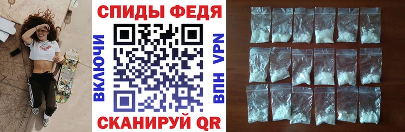 АМФ 98%  Нижние Серги 