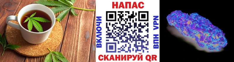 даркнет состав  Нижние Серги  Еда ТГК конопля  где купить наркоту 