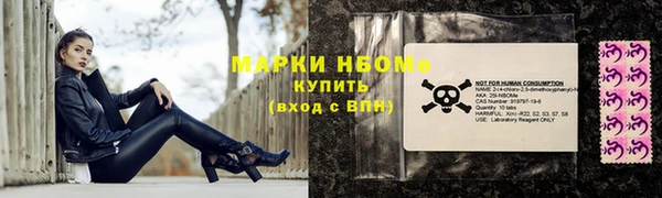 спиды Рославль