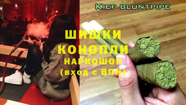 ALPHA PVP Россошь
