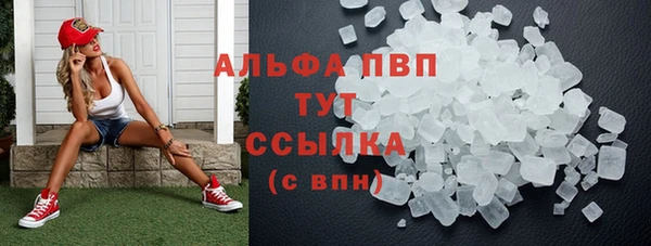 молекула духа Балахна